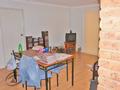Lot 7144 4/8 Esther Court