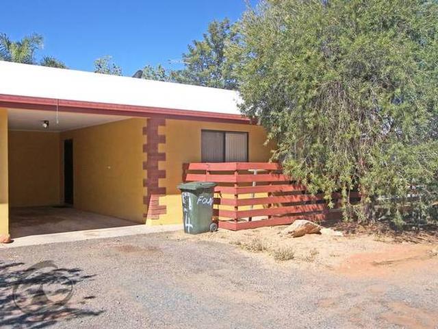 Lot 7144 4/8 Esther Court