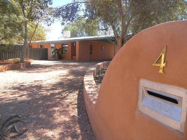 Lot 6370 4 Glass Court