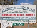 Frampton First National for Lot NTP 1937 1937 Arltunga Bush Hotel, ALICE SPRINGS 
