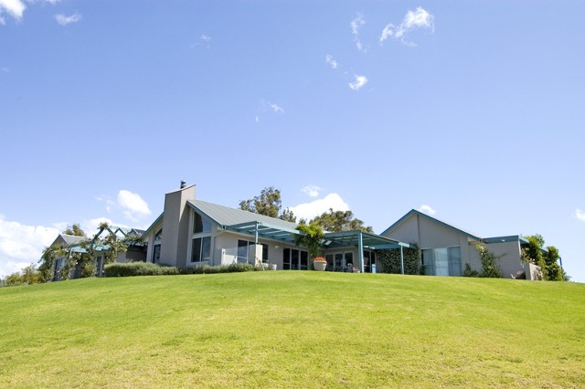 51 Ashworth Place
