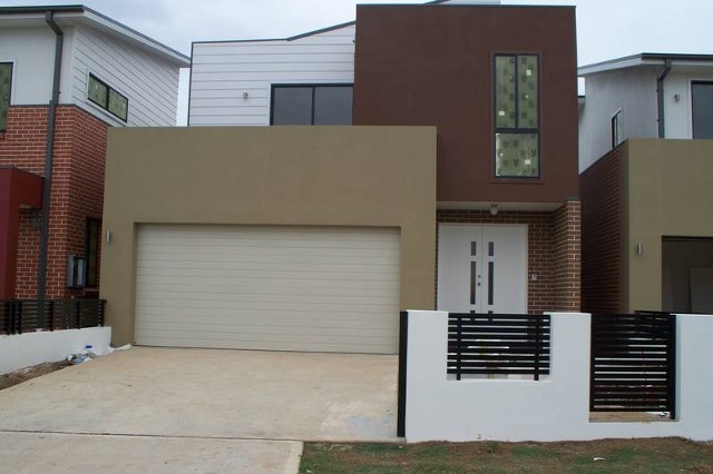 538 WELBY TERRACE