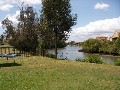 19 River Cove