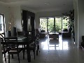 19 River Cove