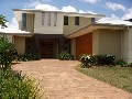 19 River Cove