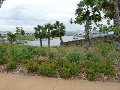47 River Links Boulevard