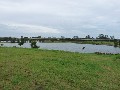 Barry Plant - Hope Island for 47 River Links Boulevard, HELENSVALE