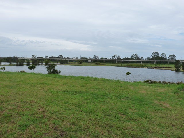 47 River Links Boulevard