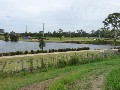 47 River Links Boulevard
