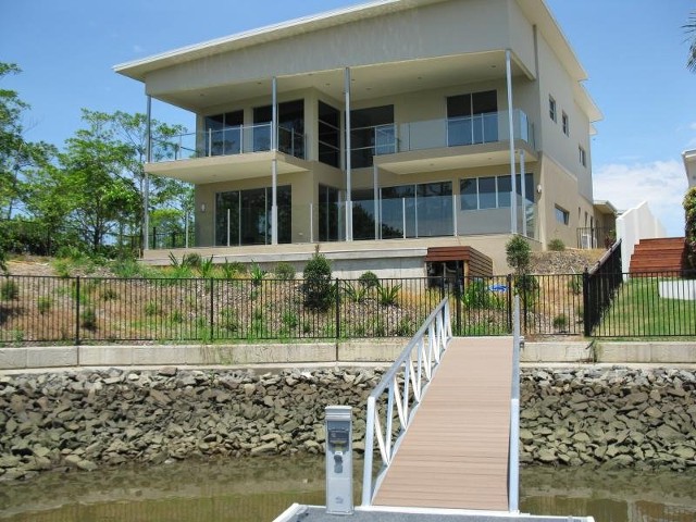 46 Coomera Court