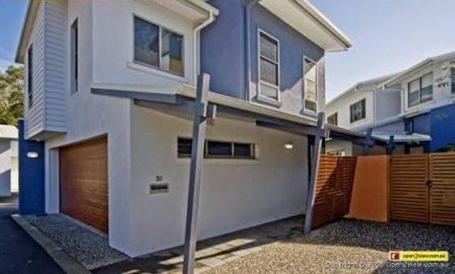 181 Lae Drive