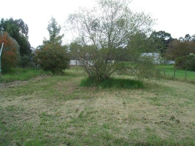145 Aberdare Rd