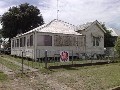 Dowling Real Estate Cessnock for ABERDARE, AUSTRALIA