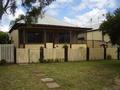 Dowling Real Estate Cessnock for ABERMAIN, AUSTRALIA