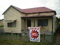 Dowling Real Estate Cessnock for ABERDARE, AUSTRALIA