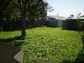 Dowling Real Estate Cessnock for ABERDARE, AUSTRALIA