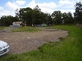 Dowling Real Estate Cessnock for ABERMAIN, AUSTRALIA