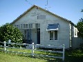 Dowling Real Estate Cessnock for 7 Greta St, ABERDARE 