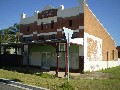 Dowling Real Estate Cessnock for 61 Northcote St, ABERDARE 