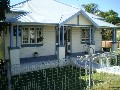152 Aberdare Rd