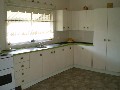 152 Aberdare Rd