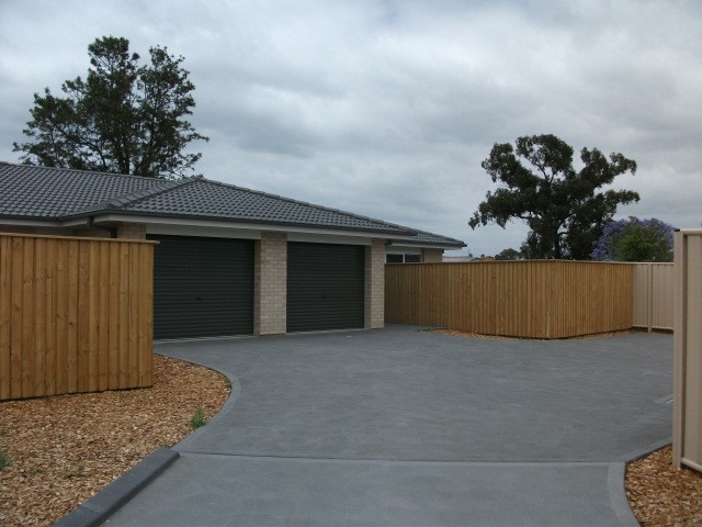 69A Rawson St