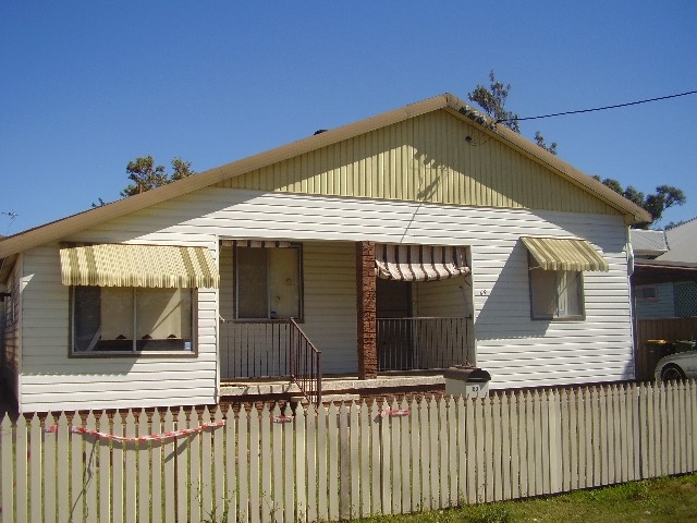 69 Rawson St