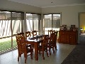 111 Alfredton Drive