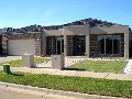 Blue Ribbon Ballarat for 111 Alfredton Drive, ALFREDTON