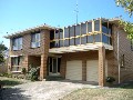 22 Christine Avenue
