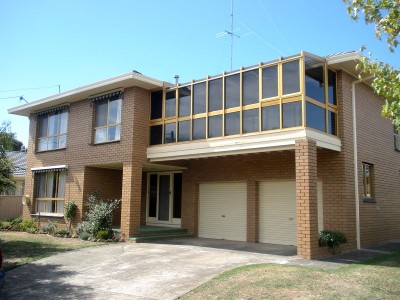22 Christine Avenue