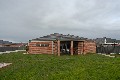 30 Alfredton Drive