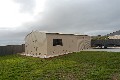 30 Alfredton Drive