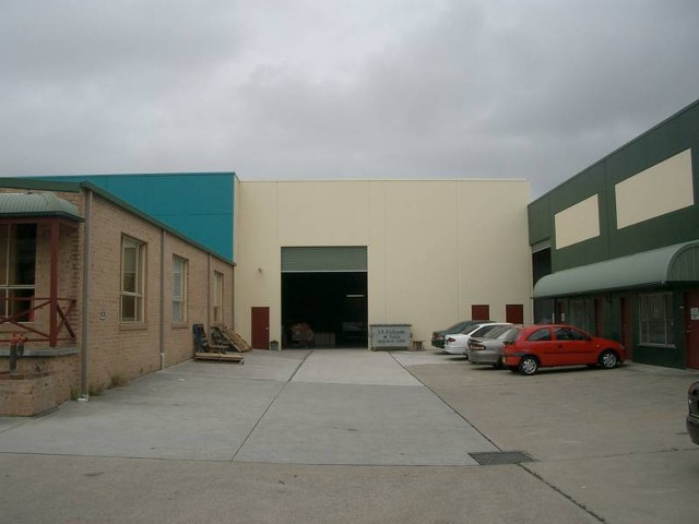 122 Garden Grove Pde