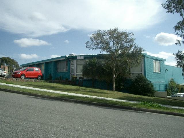 122 Garden Grove Pde