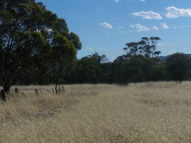Lot 104 York/ Quairading Hwy
