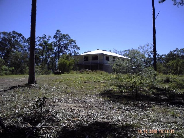 6794 Bruxner Highway