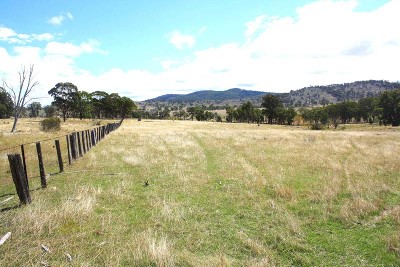 Rockdale Road