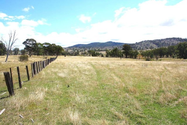 Rockdale Road