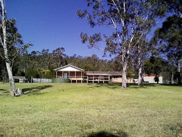 7780 Bruxner Highway
