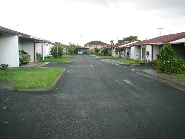11/79-109 Bourke Road