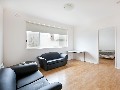 4/52 Munro Street