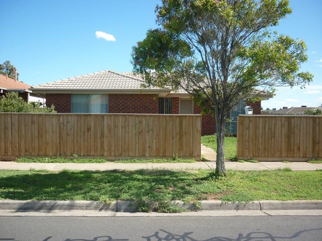 78 Flemington Crescent