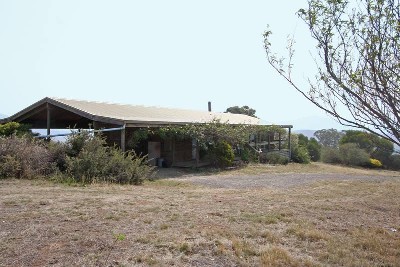 57 Jones Close