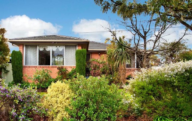 49 Bendoran
Crescent