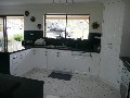 616 Greens Beach Road