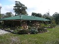 616 Greens Beach Road