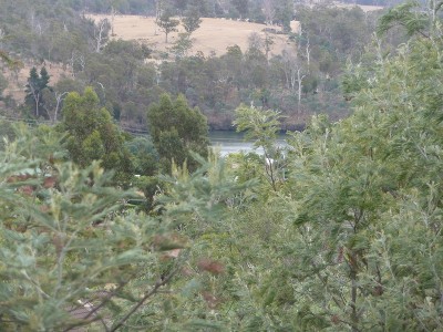 92 Panorama Road