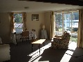 264 Bradys Lake Road