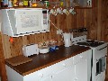 264 Bradys Lake Road
